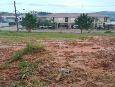 Terreno para Venda, em Sapiranga, bairro Loteamento Bosque dos Ips - So Jac