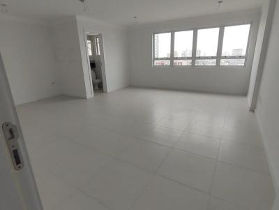 Sala Comercial para Venda, em Itaja, bairro Centro, 2 banheiros, 2 vagas
