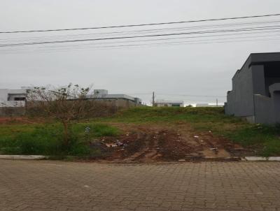 Terreno para Venda, em Sapiranga, bairro Loteamento Bosque dos Ips - So Jac