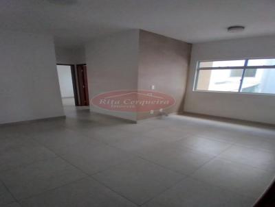 Apartamento para Venda, em Contagem, bairro Fonte Grande, 3 dormitrios, 1 banheiro, 1 vaga