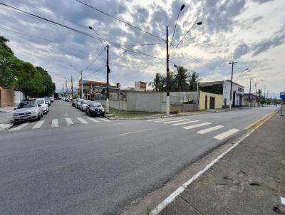 Terreno para Locao, em Praia Grande, bairro Tude Bastos