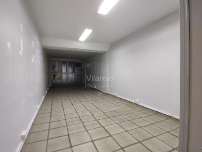 Sala Comercial para Locao, em Rio de Janeiro, bairro Recreio dos Bandeirantes, 1 banheiro, 1 vaga