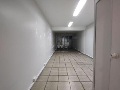 Sala Comercial para Venda, em Rio de Janeiro, bairro Recreio dos Bandeirantes, 1 banheiro, 1 vaga