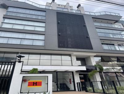 Cobertura para Venda, em Itaja, bairro Praia Brava de Itaja, 3 dormitrios, 4 banheiros, 3 sutes, 3 vagas