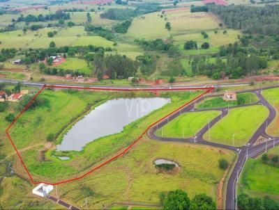 rea Rural para Venda, em Pirapozinho, bairro Zona Rural