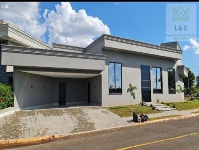 Casa em Condomnio para Venda, em , bairro Golden Park, 3 dormitrios, 3 banheiros, 1 sute, 3 vagas