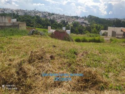 Terreno para Venda, em Passos, bairro Mirante do Vale