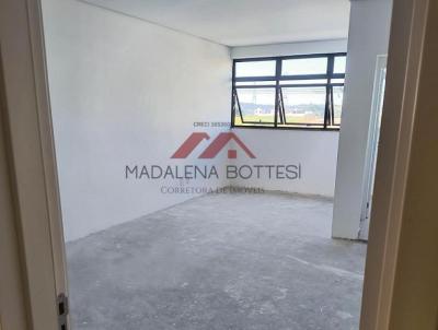 Sala Comercial para Venda, em , bairro Vila Nova Socorro, 1 banheiro