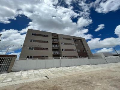 Apartamento para Venda, em Joo Pessoa, bairro Funcionrios, 2 dormitrios, 1 banheiro, 1 vaga