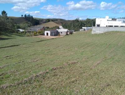 Terreno Residencial para Venda, em Jacare, bairro Cidade Nova Jacarei, 2 dormitrios, 1 banheiro, 1 sute, 1 vaga