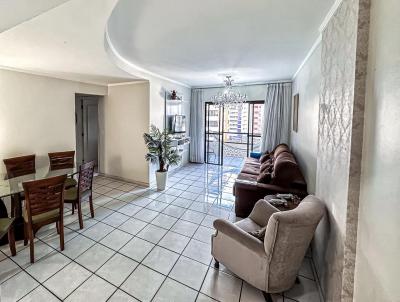 Apartamento para Venda, em Balnerio Cambori, bairro Centro, 3 dormitrios, 2 banheiros, 1 sute, 1 vaga