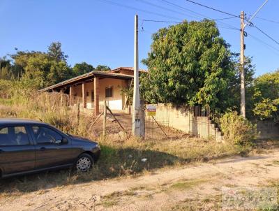 Chcara para Venda, em Piracicaba, bairro BAIRRO AGUA BONITA, 3 dormitrios, 3 banheiros, 1 sute, 5 vagas