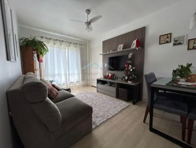Apartamento para Venda, em Novo Hamburgo, bairro Rondnia, 2 dormitrios, 1 banheiro, 1 vaga