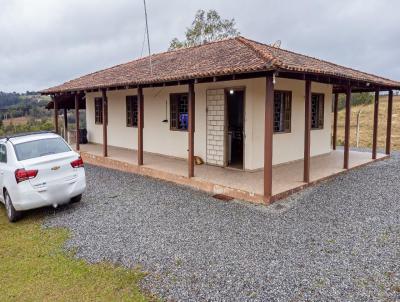 Chcara para Venda, em Quitandinha, bairro Chacara, 4 dormitrios, 2 banheiros, 10 vagas