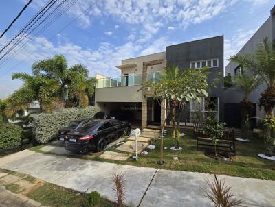 Casa em Condomnio para Venda, em Indaiatuba, bairro Jardim Residencial Helvtia Park I, 3 dormitrios, 6 banheiros, 2 sutes, 4 vagas