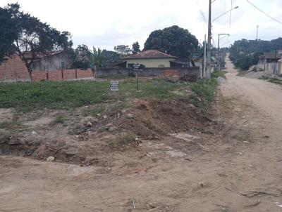 Terreno para Venda, em Araruama, bairro Outeiro