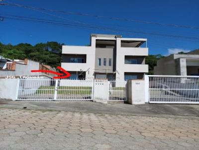 Apartamento para Venda, em Penha, bairro ., 2 dormitrios, 1 banheiro