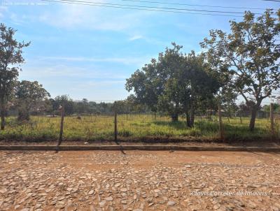 Lote em Condomnio Fechado para Venda, em Funilndia, bairro Vale verde