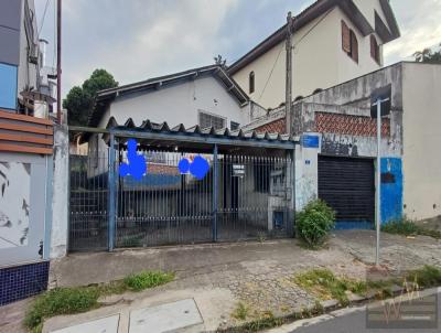 Casa para Venda, em So Paulo, bairro Instituto de Previdncia, 3 dormitrios, 2 banheiros, 3 vagas