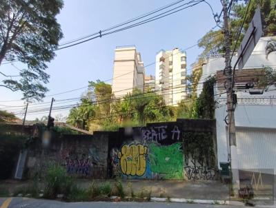 Terreno Comercial para Locao, em , bairro Morumbi