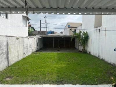 Terreno em Condomnio para Venda, em Mogi das Cruzes, bairro Jundiapeba