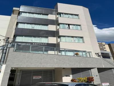 Apartamento para Venda, em Bom Despacho, bairro CENTRO, 2 dormitrios, 2 banheiros, 1 sute, 1 vaga