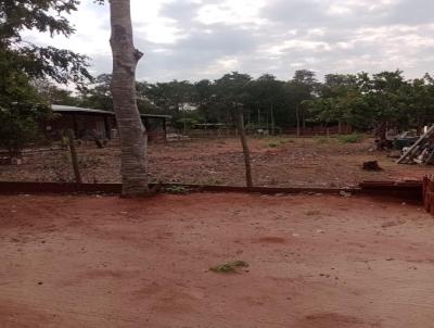 Terreno para Venda, em Aquidauana, bairro Zona Rural