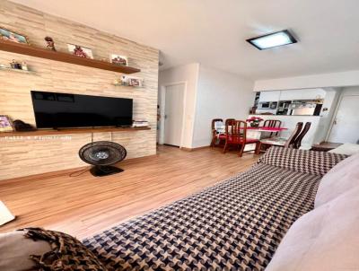 Apartamento para Venda, em So Gonalo, bairro CENTRO, 2 dormitrios, 2 banheiros, 1 sute, 1 vaga