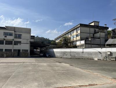 Prdio Comercial para Venda, em Nova Friburgo, bairro Prado