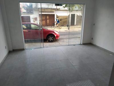 Loja para Locao, em Cabo Frio, bairro Jardim Caiara, 1 banheiro