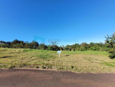 Lote para Venda, em Iara, bairro Cristo Rei