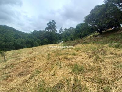 Terreno para Venda, em Jundia, bairro Loteamento Alto da Malota