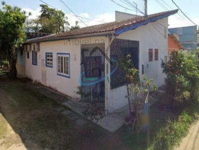 Casa para Venda, em Caraguatatuba, bairro Jardim Capricrnio, 3 dormitrios, 3 banheiros, 1 vaga