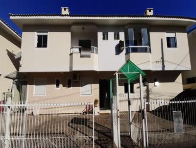 Apartamento para Venda, em Florianpolis, bairro Ingleses, 2 dormitrios, 2 banheiros, 1 sute, 1 vaga