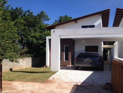 Casa para Venda, em Florianpolis, bairro Ingleses do Rio Vermelho, 2 dormitrios, 2 banheiros, 1 sute, 2 vagas