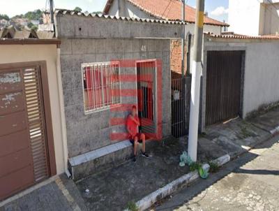 Imvel para Renda para Venda, em So Paulo, bairro Vila Formosa