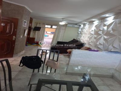 Casa para Venda, em Ribeiro Preto, bairro Planalto Verde, 4 dormitrios, 1 sute