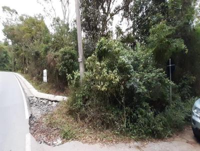 Terreno para Venda, em Florianpolis, bairro Vargem Grande