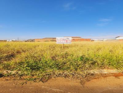 Terreno para Venda, em , bairro Gran Ville