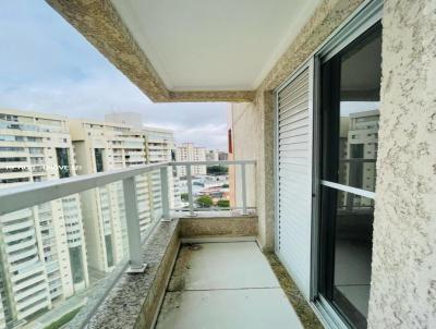 Apartamento para Venda, em Santo Andr, bairro BAIRRO CASA BRANCA, 2 dormitrios, 1 banheiro, 1 vaga