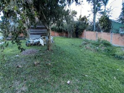 Terreno para Venda, em Florianpolis, bairro Rio Vermelho