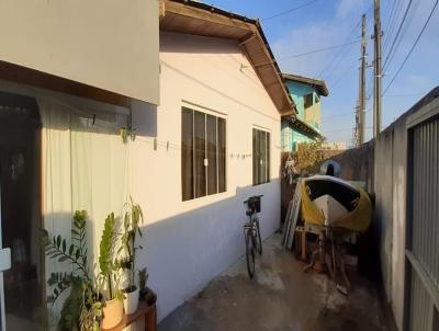 Casa para Venda, em Florianpolis, bairro Rio Vermelho, 3 dormitrios, 2 banheiros, 1 vaga