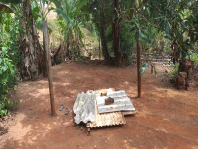 Chcara para Venda, em Ipaba, bairro Vale verde, 2 dormitrios, 2 banheiros, 1 vaga