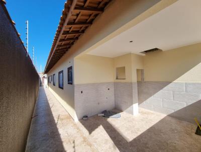 Casa para Venda, em Mongagu, bairro Nossa Senhora de Ftima, 3 dormitrios, 2 banheiros, 1 sute, 2 vagas