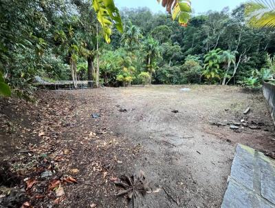 Terreno para Venda, em , bairro Ponte Da Saudade