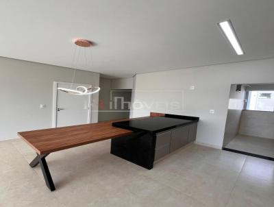 Apartamento para Venda, em Franca, bairro Jardim Botnico, 3 dormitrios, 2 banheiros, 1 sute, 2 vagas