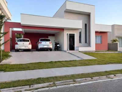 Casa para Venda, em Florianpolis, bairro So Joo do Rio Vermelho, 3 dormitrios, 3 banheiros, 2 sutes, 2 vagas