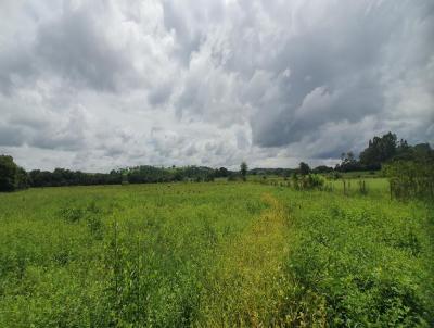 rea para Venda, em Esmeraldas, bairro REA RURAL