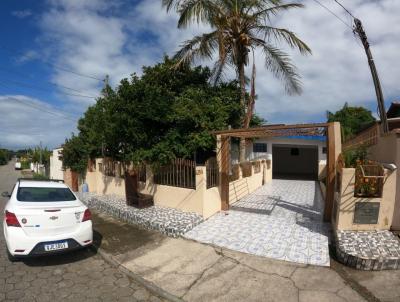 Casa para Venda, em Florianpolis, bairro So Joo do Rio Vermelho, 8 dormitrios, 5 banheiros, 2 sutes, 3 vagas