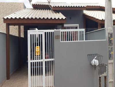 Casa para Venda, em Florianpolis, bairro Rio Vermelho, 2 dormitrios, 3 banheiros, 1 sute, 1 vaga